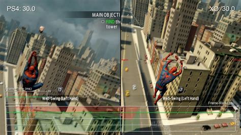 The Amazing Spider Man 2 Game Cheats Pc - treebus