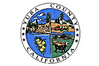 Yuba County | California Homeowners Guide