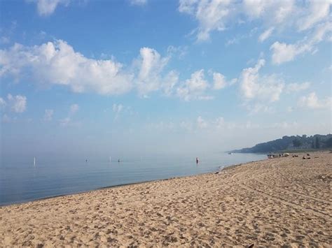 Holland State Park Beach - All You Need to Know BEFORE You Go - Updated 2020 (MI) - Tripadvisor