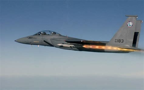 nhungdoicanh: Boeing F-15SE Silent Eagle