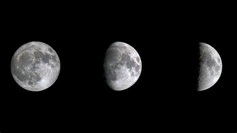 Camera Settings for Lunar Eclipse - Best Settings and Tips