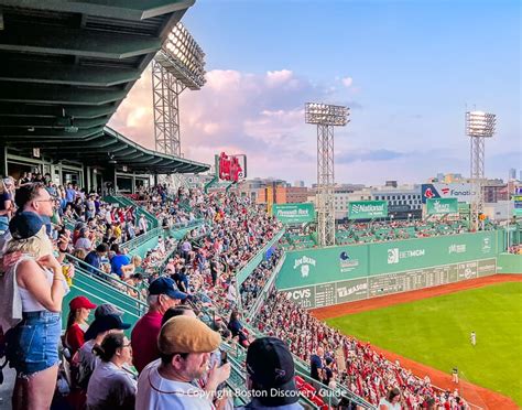 2 Tickets Kansas City Royals @ Boston Red Sox 8/8/23 Fenway Park Boston， MA