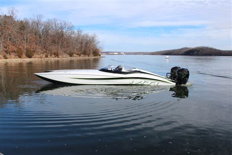 Mti boats for sale in United States - boats.com