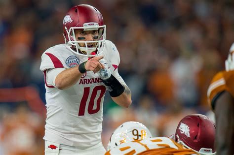 Texas Bowl | Texas bowl, Football helmets, Arkansas razorbacks