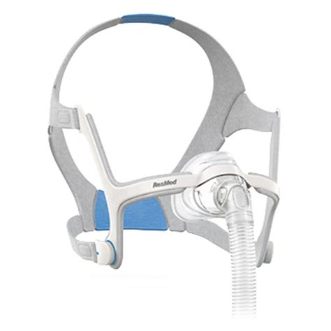 CPAP.com - AirFit™ N20 Nasal CPAP Mask with Headgear