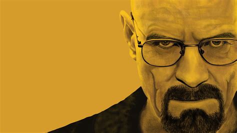 Breaking Bad wallpapers Album on Imgur | Breaking bad, Walter white, Breaking bad seasons