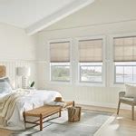 Bali Light Filtering Cellular Shades | Blinds.com