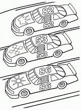 Nascar Coloring Pages For Kids  Home sketch template
