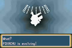 File:Evolution FRLGE.png - Bulbapedia, the community-driven Pokémon encyclopedia