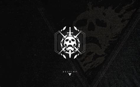 Destiny Wallpapers on WallpaperDog