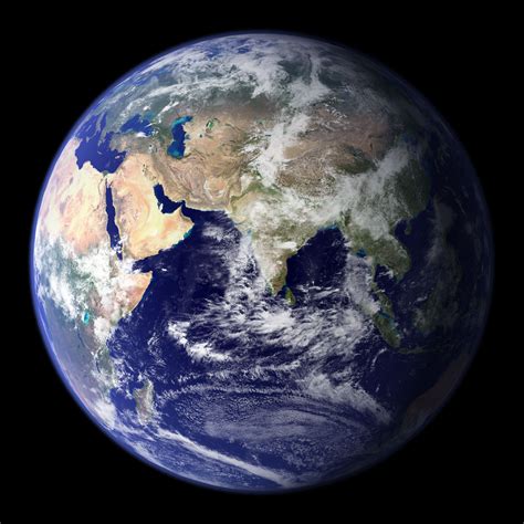 File:Earth Eastern Hemisphere.jpg - Wikipedia, the free encyclopedia