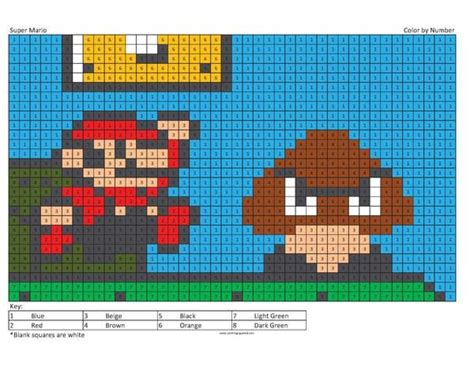 an image of pixel art that looks like it has been made to look like the characters from