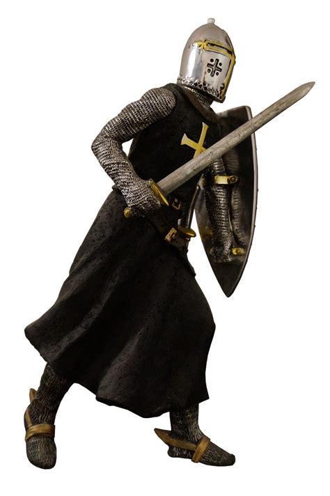 Vector Armor Medieval Knight Stock Vector Illustratio - vrogue.co