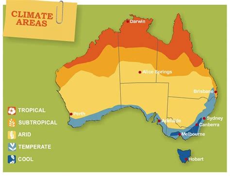 Pin by Take Australia on Australia | Vegetable planting guide, Gardening for beginners, Planting ...