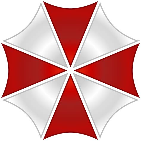 Free Umbrella, Download Free Umbrella png images, Free ClipArts on Clipart Library