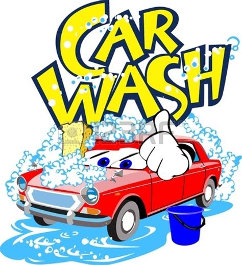 Car wash clipart. #14234286 | Clipart Panda - Free Clipart Images