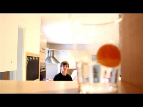 Ping Pong Trick Shots WIN - WIN! - epic win photos