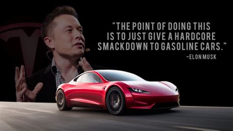 Elon Musk Portrait Uhd 4k Wallpaper - Elon Musk 4k - 3840x2160 ...