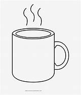 Coffee Cup Adult Coloring Pages sketch template
