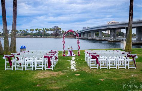 affordable_san_diego_beach_weddings-1 – Anytime Weddings