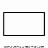 Rectangles Coloring Pages For Kids  Free To sketch template