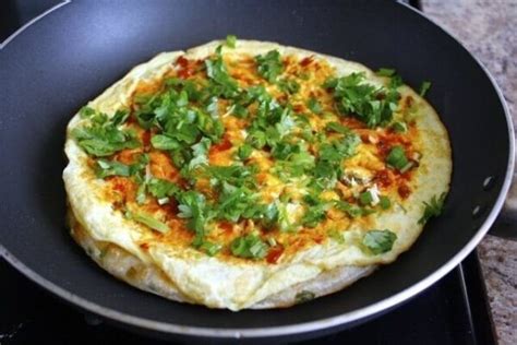 25 Chinese Egg Recipes - The Woks of Life