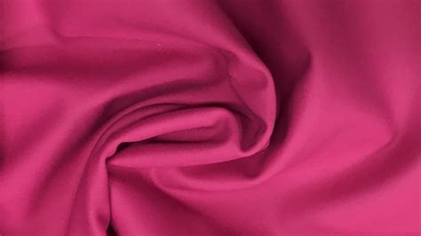 Polyurethane Fabric | Fabric Knowledge | Pine Crest Fabrics
