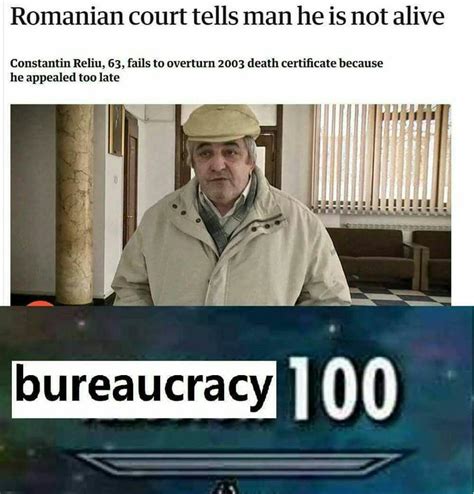 Romania at its finest : r/memes