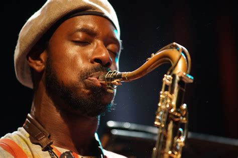 The Best Jazz Saxophone Solos | Notestem