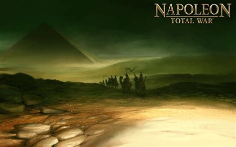 1920x1200 Total War: Napoleon game wallpaper - Coolwallpapers.me!