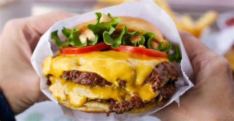 National Cheeseburger Day 2024 Deals Near Me 2024 - Lisha Philipa