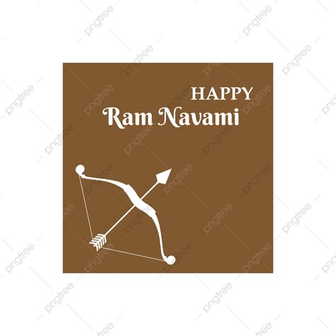 Gambar Ram Navami Day Wallpaper Logo, Wallpaper Ram Navami, Wallpaper Ram Navami, Ram Navami Day ...