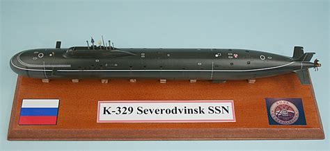 How about China swaps its Type 055 for Russia's Yasen class SSN? | Page 2