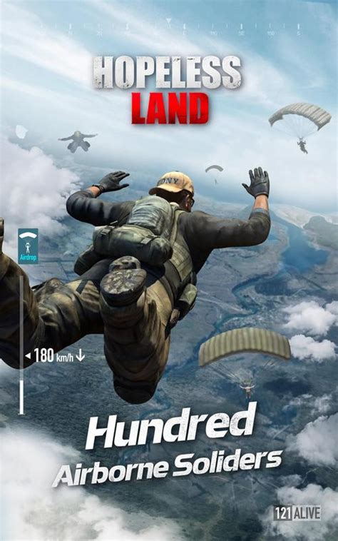 Hopeless Land for Android - APK Download