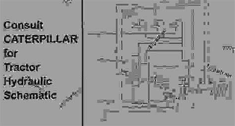 Maxwell Windlass Wiring Diagram - Wiring Diagram Pictures