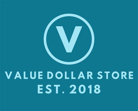 Value Dollar Store