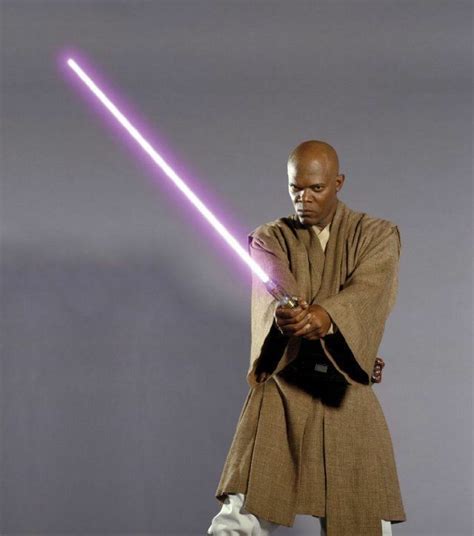 Mace Windu in 2020 | Star wars pictures, Star wars images, Star wars background