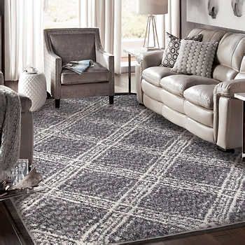 Home Goods Small Area Rugs - Area Rugs Home Decoration