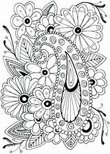 Printable Small Coloring Pages sketch template