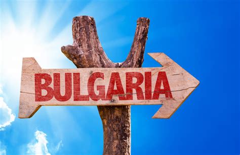 12+ Interesting Facts About Bulgaria