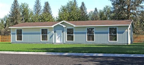 Manufactured Home Photo Gallery | Factory Expo Home Centers