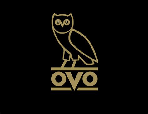 Concert Listings, News & Reviews From OVO Fest, Toronto, ON