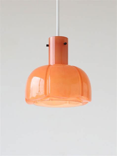 Porto Pendant Light - Metavaya Edison Bulb, Edison Light Bulbs, Led Bulb, Lighting Concepts ...