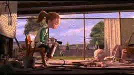 The Incredibles Disney GIF - Find & Share on GIPHY