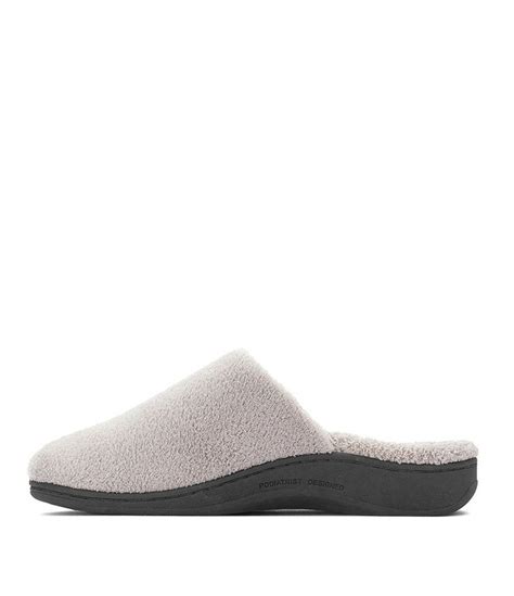 Vionic Gemma Mule Slippers#Gemma, #Vionic, #Slippers | Women shoes ...