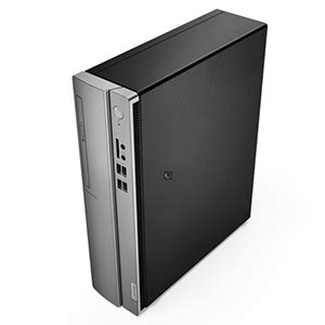 Lenovo IdeaCentre 310S-08IGM 90HX000EPH Intel Pentium J5005/4GB/1TB ...