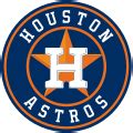 Category:Houston Astros logos - Wikimedia Commons