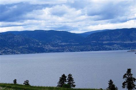 Around Summerland, BC | Natural landmarks, Summerland, Vacation