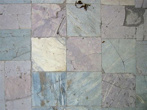 File:Terme Taurine Marble Floor.jpg - Wikipedia