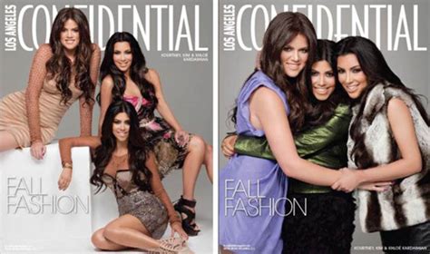 kardashian sisters - The kardashian sisters Photo (14996581) - Fanpop